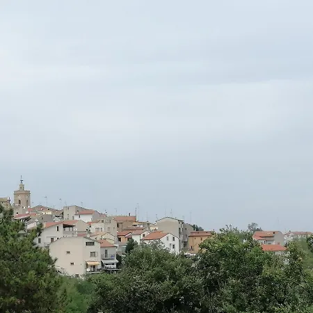 Bed & Breakfast Italian Bed Breakfast Paglieta