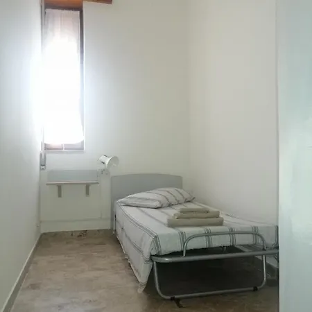 Italian Bed Breakfast * Paglieta