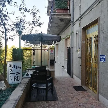 Italian Bed Breakfast Bed & Breakfast Paglieta