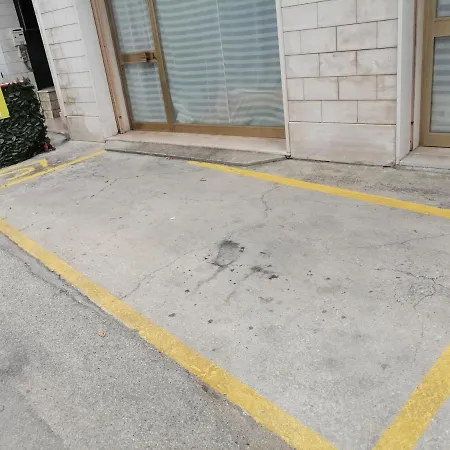 Italian Bed Breakfast 3* Paglieta