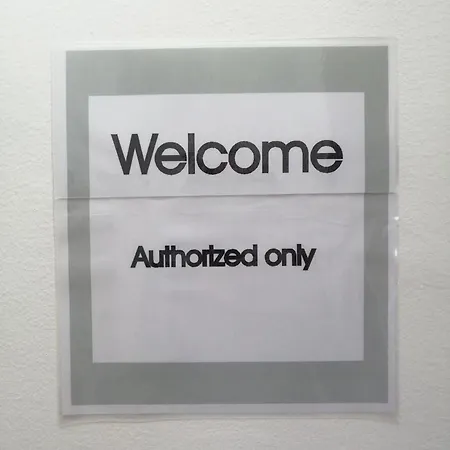 Italian Bed Breakfast Paglieta