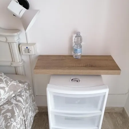 Italian Bed Breakfast 3*