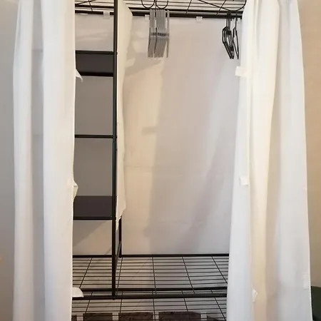 Italian Bed Breakfast Nocleg ze śniadaniem