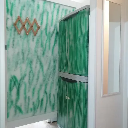 Italian Bed Breakfast Nocleg ze śniadaniem