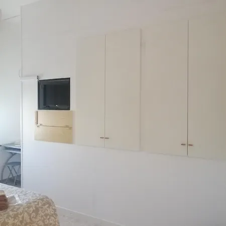 Italian Bed Breakfast Nocleg ze śniadaniem