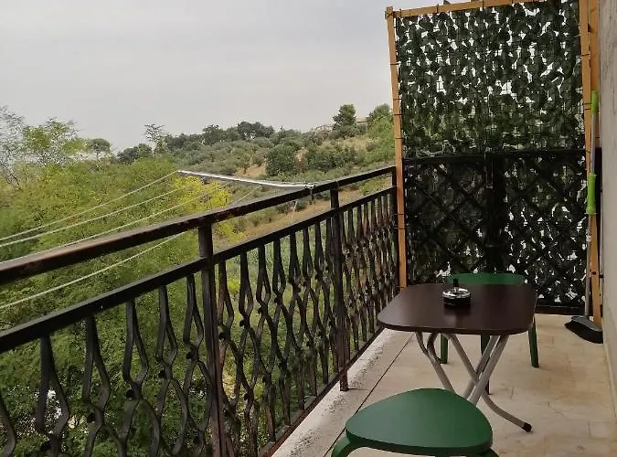 Bed and Breakfast Italian Bed Breakfast 3*