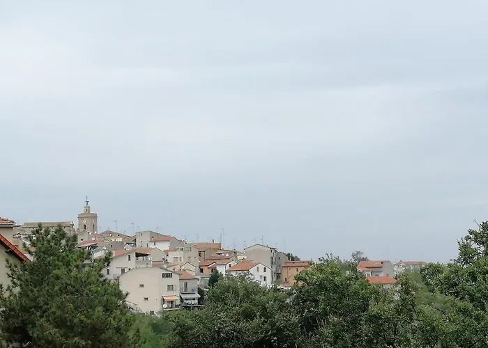 Bed & Breakfast Italian Bed Breakfast Paglieta