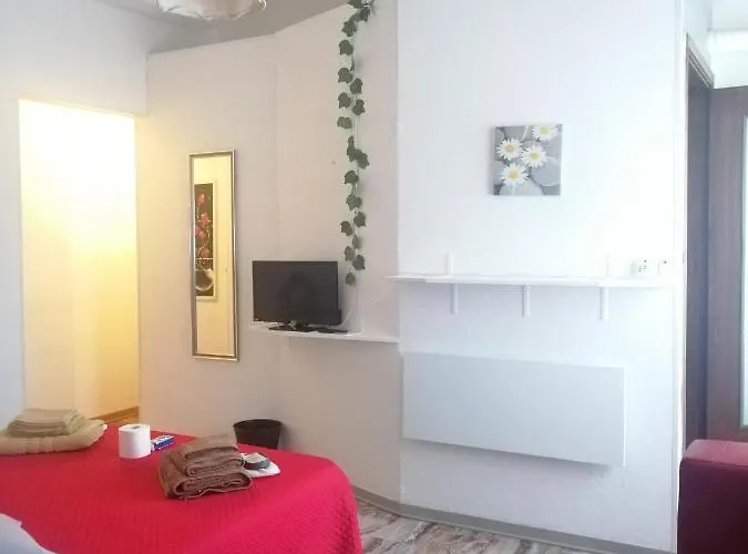 Italian Bed Breakfast Bed & Breakfast 3*