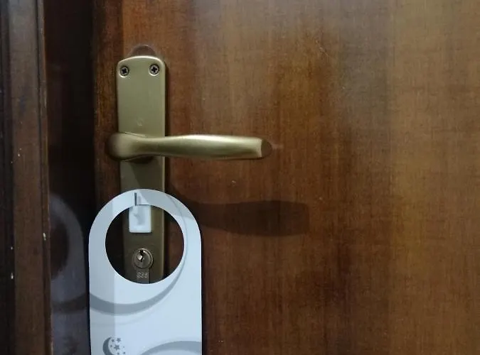 Bed and Breakfast Italian Bed Breakfast Paglieta