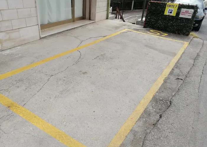 Italian Bed Breakfast Bed & Breakfast Paglieta