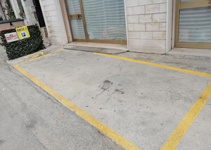 Italian Bed Breakfast 3* Paglieta