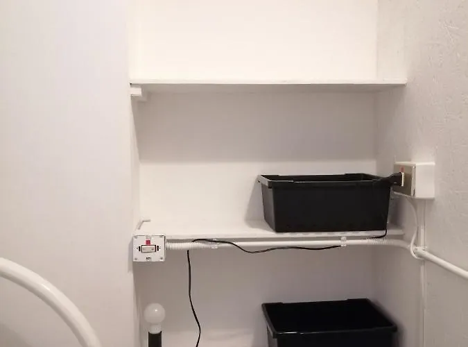 Bed and Breakfast Italian Bed Breakfast