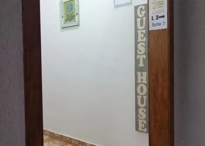 Italian Bed Breakfast Bed & Breakfast Paglieta