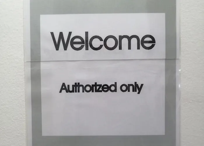 Italian Bed Breakfast Paglieta