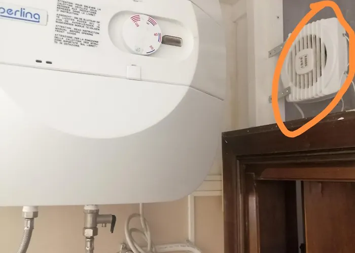 Italian Bed Breakfast Bed & Breakfast Paglieta