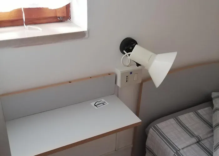 Bed & Breakfast Italian Bed Breakfast 3*