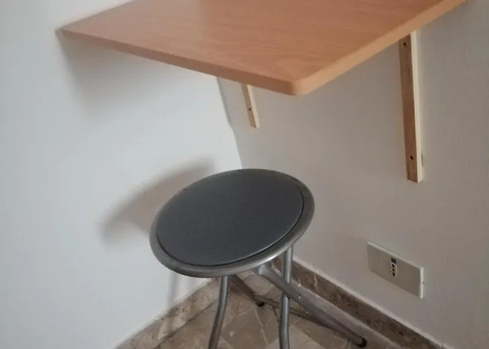 Bed and Breakfast Italian Bed Breakfast