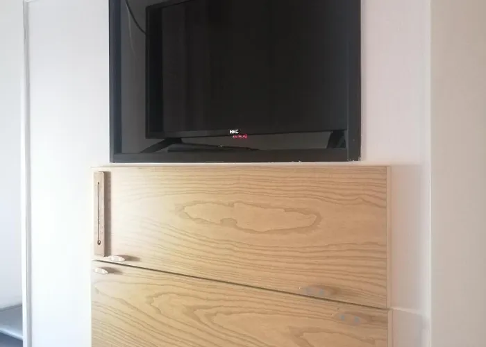 Italian Bed Breakfast Bed and Breakfast