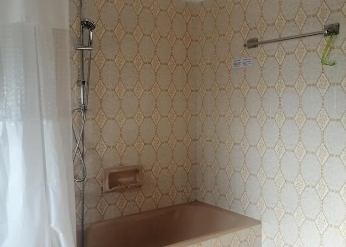 Bed and Breakfast Italian Bed Breakfast Paglieta